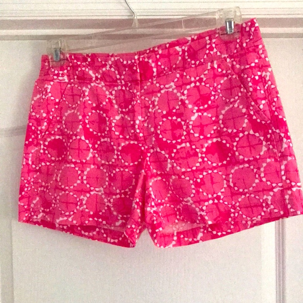 Southern Tide Shorts
